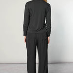 Blusa y polera Beatle Joy de la marca EI-2025-503, diseño con estilo, color vibrante y detalles modernos.