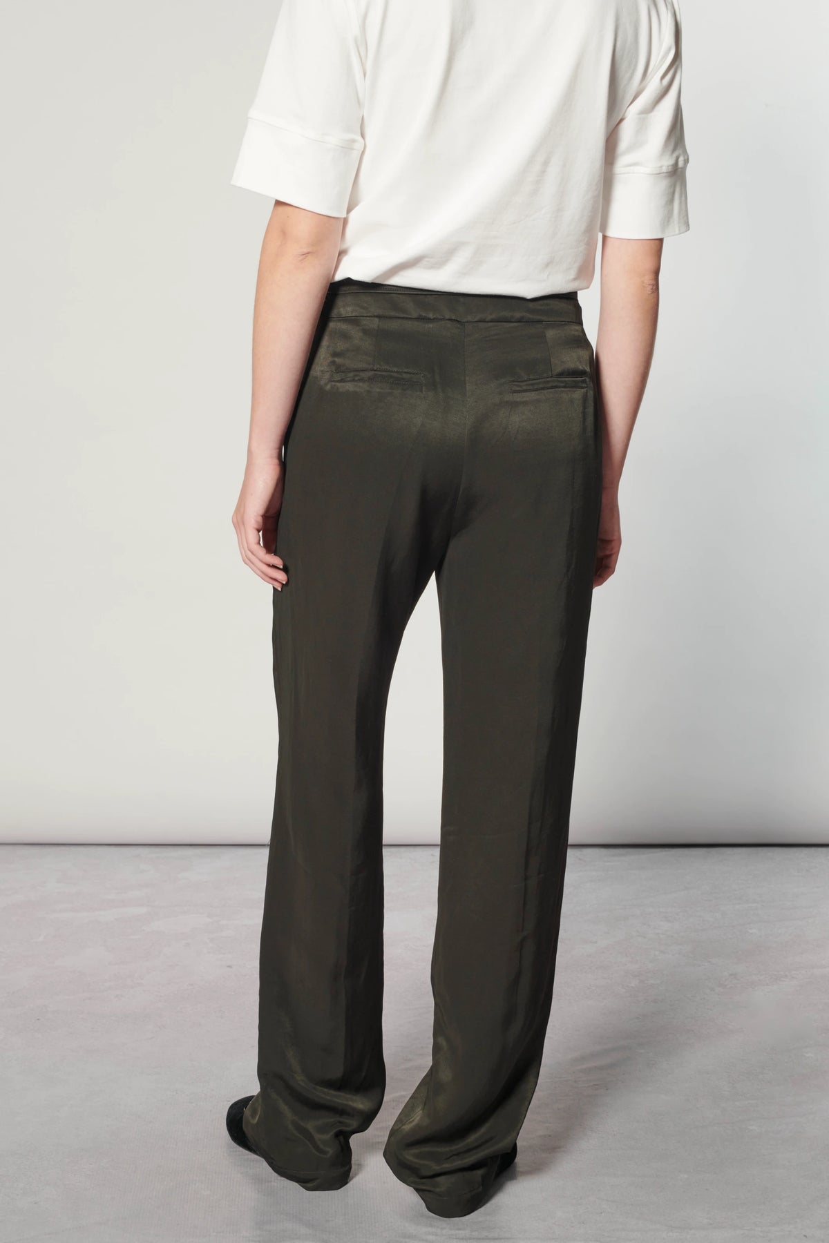 PANTALÓN RACINE HUNT