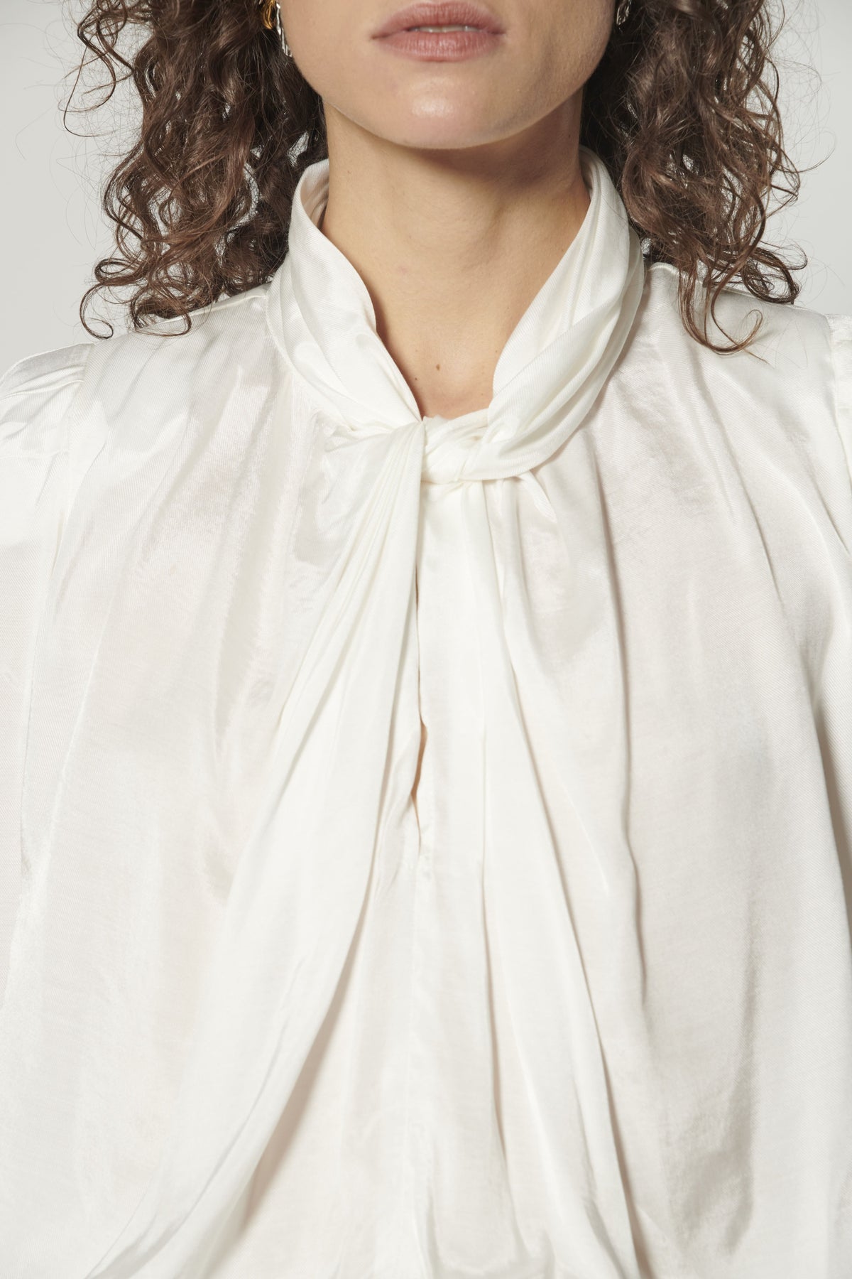 BLUSA NORD