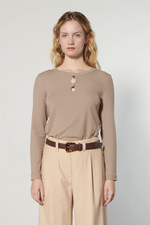 Polera Editta