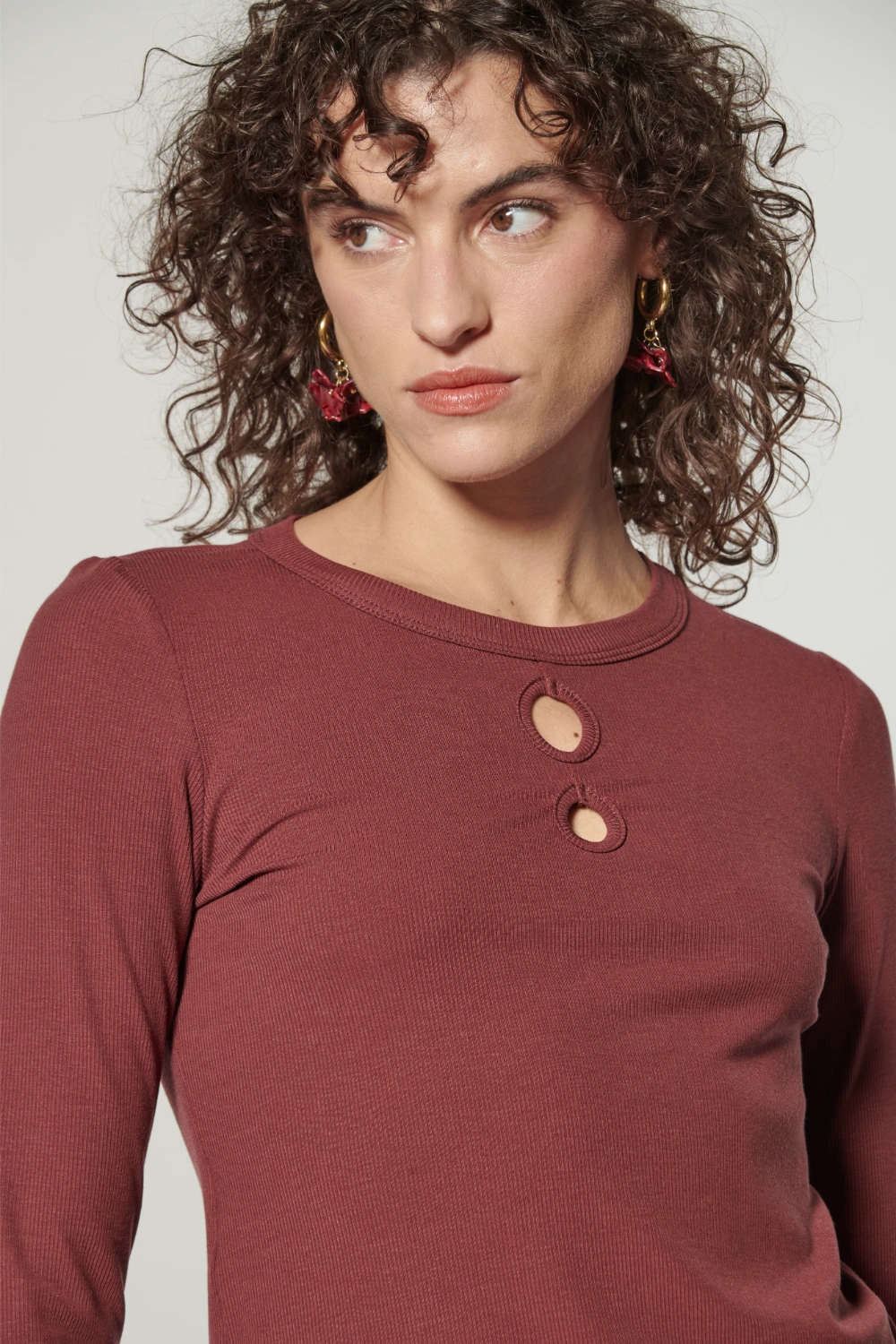 POLERA EDITTA