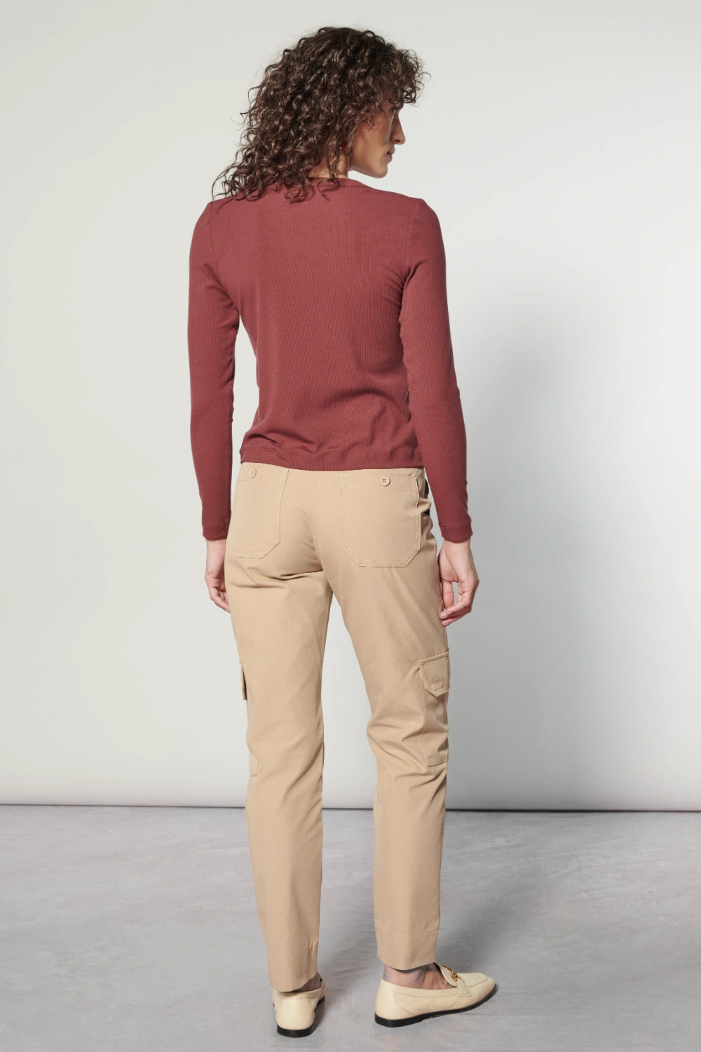 POLERA EDITTA