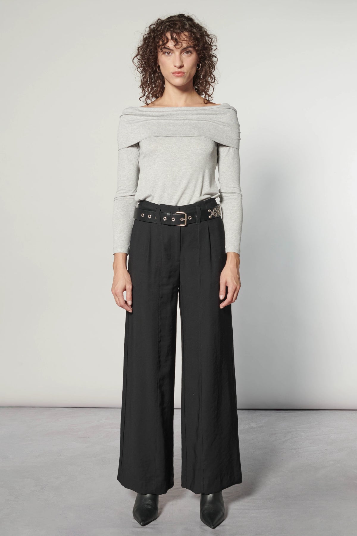 PANTALÓN SCIRE