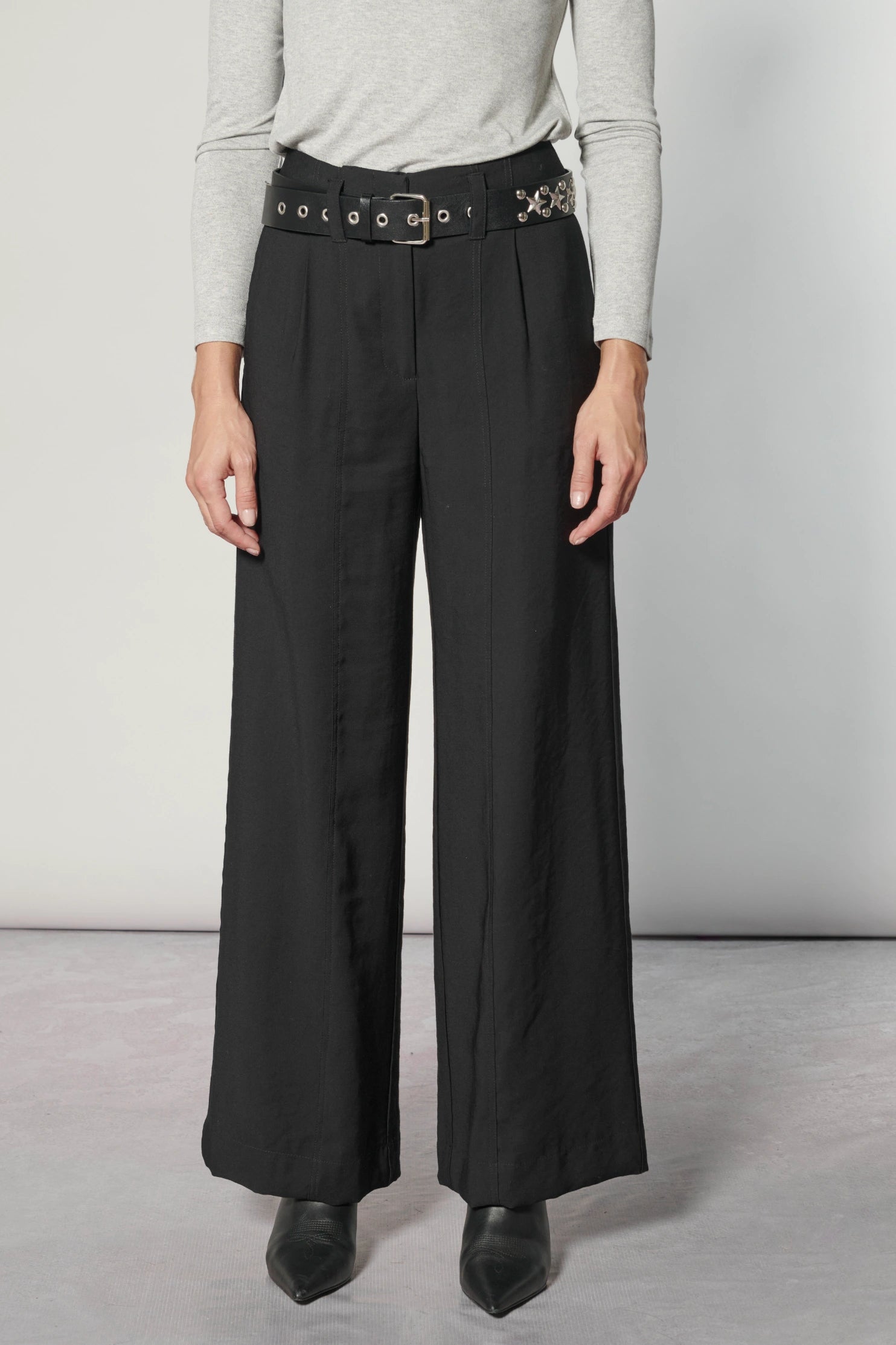 Pantalón Scire