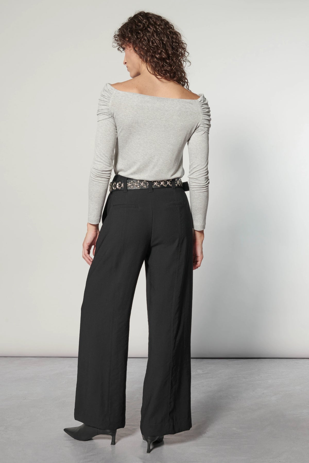 PANTALÓN SCIRE