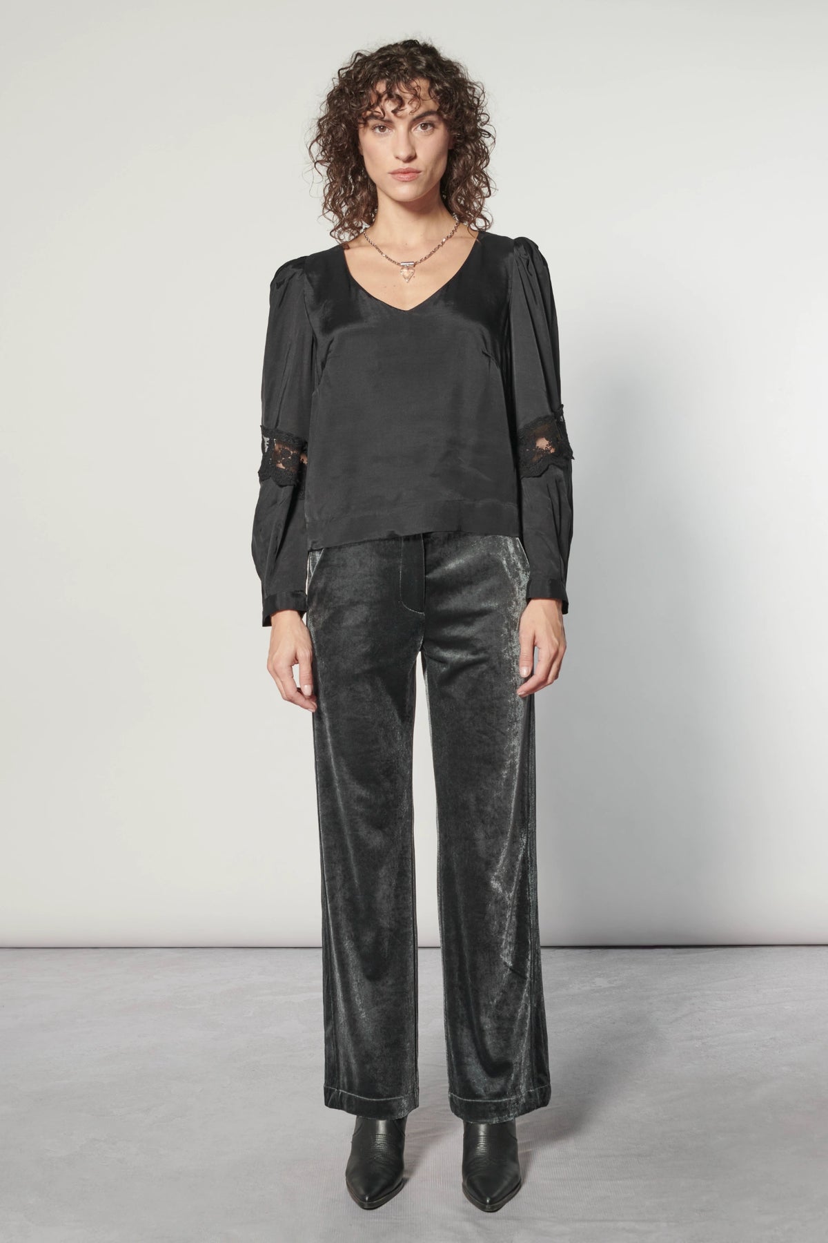 BLUSA MARIE