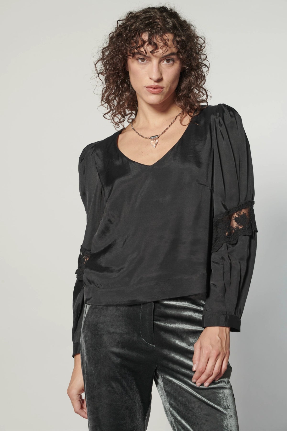 BLUSA MARIE