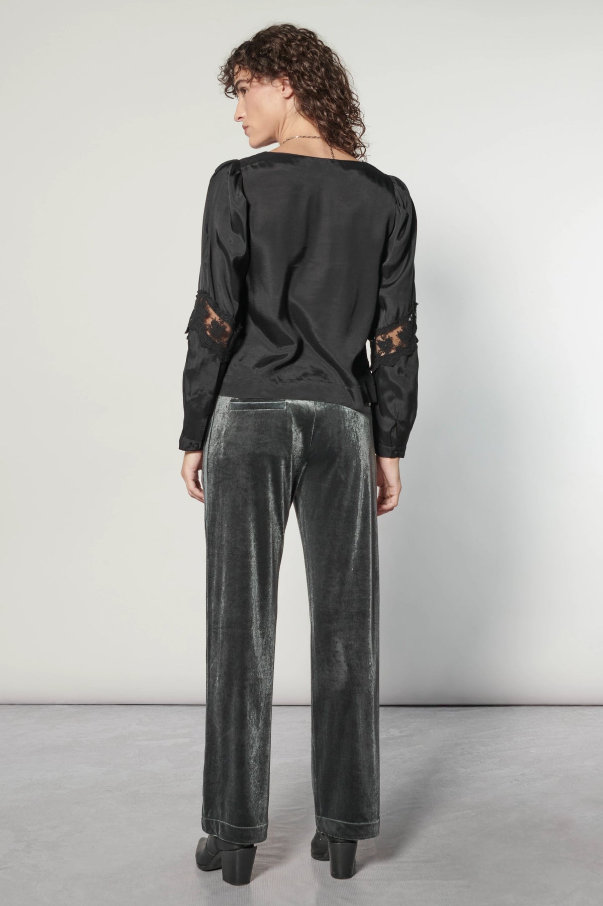 BLUSA MARIE