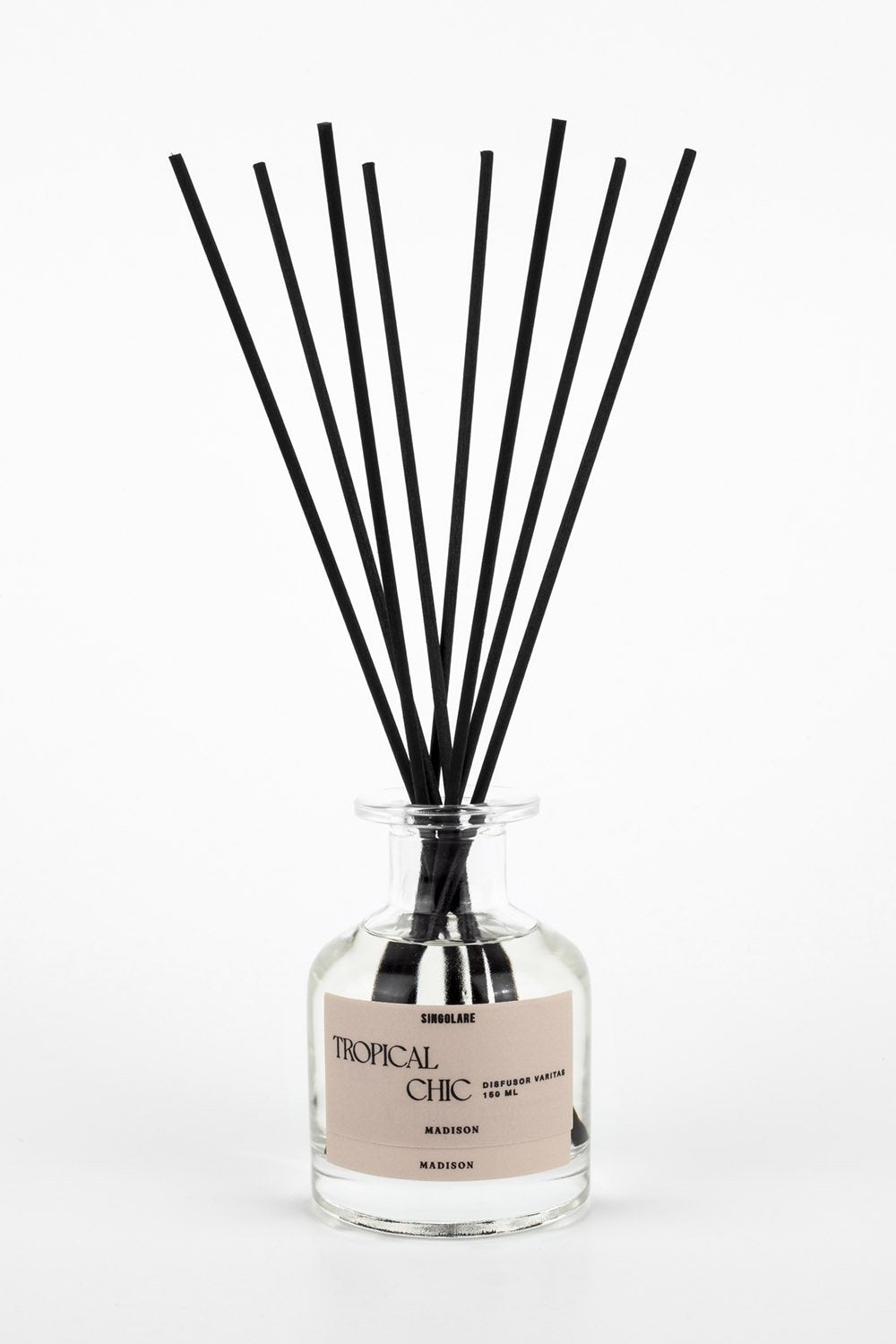 Difusor Varitas 150ml