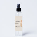 Spray ambiental Mini Home Summer Days de MS-0000-150, envase compacto de 120ml con fragancia refrescante para el hogar.