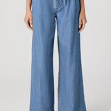 Ingrid Pant
