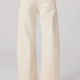 Arellia Ankle with tie