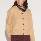 Cardigan Chloe Black