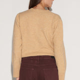 Cardigan Chloe Black