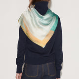 Sweater Soiree Blue