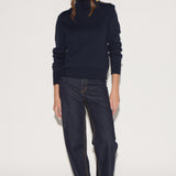Sweater Soiree Blue