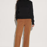 Sweater Soiree Black