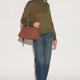 Sweater Soiree Oliva