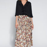 Falda Muse