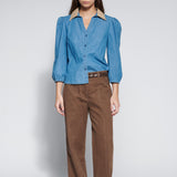 Blusa Brisa