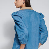 Blusa Brisa