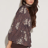 Blusa Lune