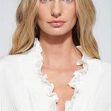Blusa Ebano Black