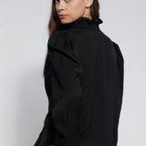 Blusa Ebano Black