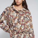 Blusa Muse