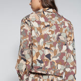 Blusa Muse
