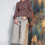 Blusa Grace