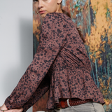 Blusa Grace