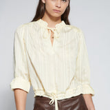Blusa Venti