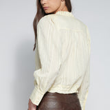 Blusa Venti