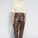 Blusa Venti