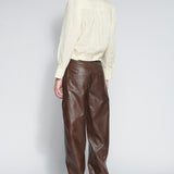 Blusa Venti