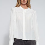 Blusa Rigel