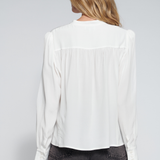 Blusa Rigel