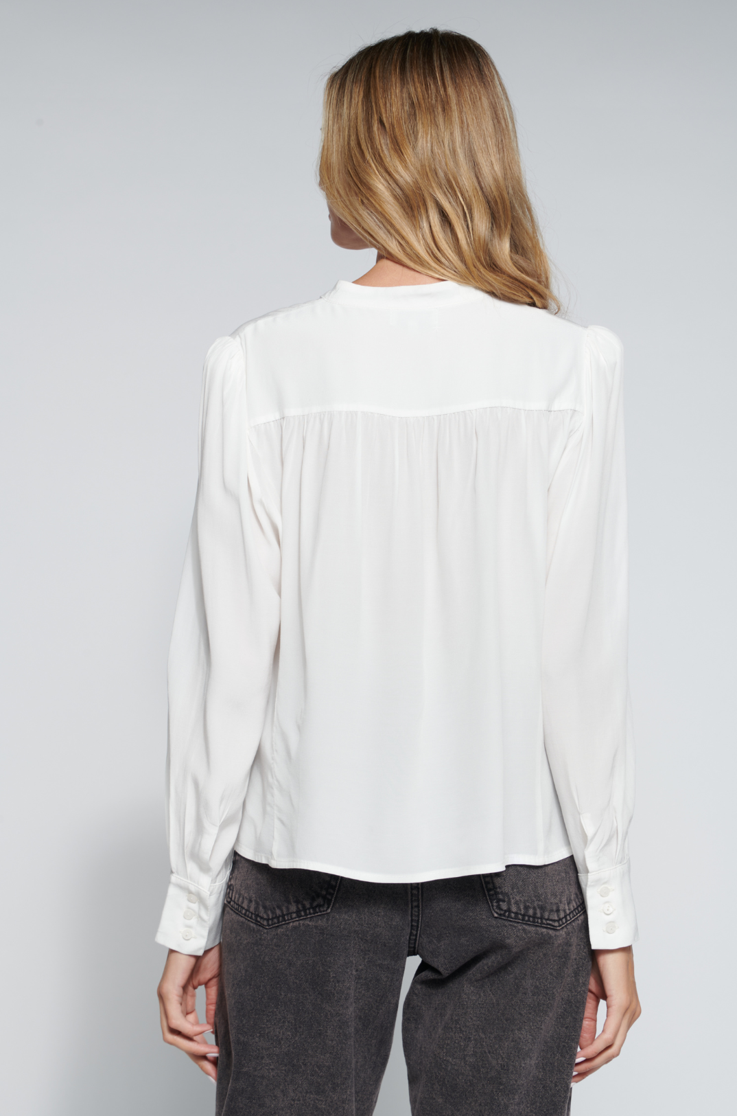 Blusa Rigel