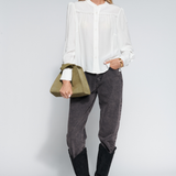 Blusa Rigel