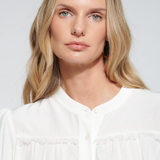Blusa Rigel