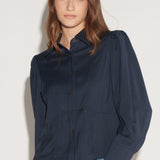 Blusa Ture