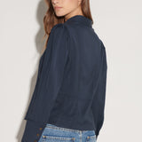 Blusa Ture