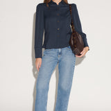 Blusa Ture
