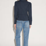 Blusa Ture