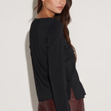 Blusa Cherie