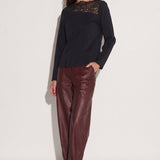 Blusa Cherie