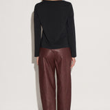 Blusa Cherie