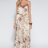 Top Mila Savannah