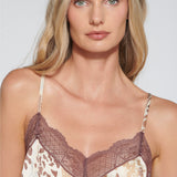 Top Mila Savannah